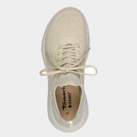 Tamaris Ženska patika 19ZCJ25122