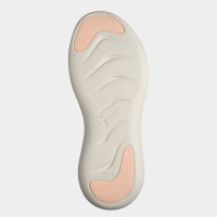 Tamaris Ženska patika 19ZCJ25122