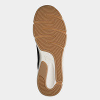 Tamaris Ženska patika 19ZCJ25132