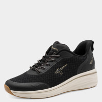 Tamaris Ženska patika 19ZCJ25132