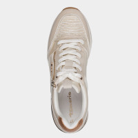 Tamaris Ženska patika 19ZCJ25142