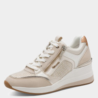 Tamaris Ženska patika 19ZCJ25142