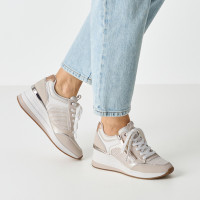 Tamaris Ženska patika 19ZCJ25142