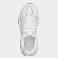 Tamaris Ženska patika 19ZCJ25172