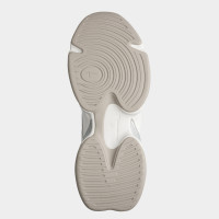 Tamaris Ženska patika 19ZCJ25172