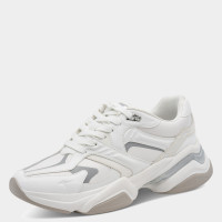 Tamaris Ženska patika 19ZCJ25172