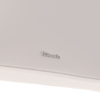Tamaris Ženska torba 19ZET06685