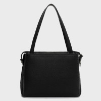 Tamaris Ženska torba 19ZET09315