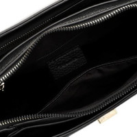 Tamaris Ženska torba 19ZET09315