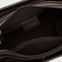 Tamaris Ženska torba 19ZET09325