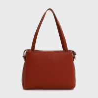 Tamaris Ženska torba 19ZET09335