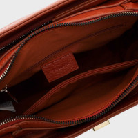 Tamaris Ženska torba 19ZET09335