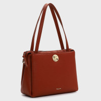 Tamaris Ženska torba 19ZET09335