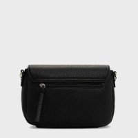 Tamaris Ženska torba 19ZET09555