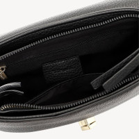 Tamaris Ženska torba 19ZET09555