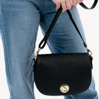 Tamaris Ženska torba 19ZET09555