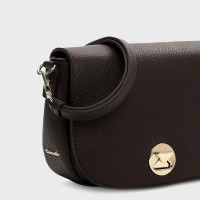 Tamaris Ženska torba 19ZET09565