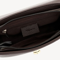 Tamaris Ženska torba 19ZET09565