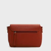 Tamaris Ženska torba 19ZET09575