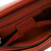 Tamaris Ženska torba 19ZET09575