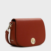 Tamaris Ženska torba 19ZET09575