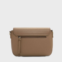 Tamaris Ženska torba 19ZET09585