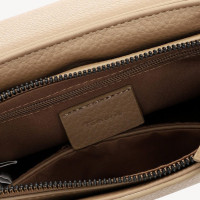 Tamaris Ženska torba 19ZET09585