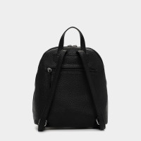 Tamaris Ženska torba 19ZET09705