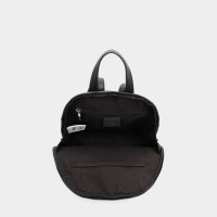 Tamaris Ženska torba 19ZET09705