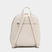 Tamaris Ženska torba 19ZET09715