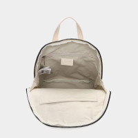 Tamaris Ženska torba 19ZET09715