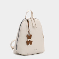 Tamaris Ženska torba 19ZET09715