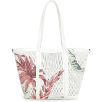 Tamaris Ženska torba 19ZET09745