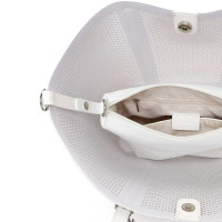 Tamaris Ženska torba 19ZET09745