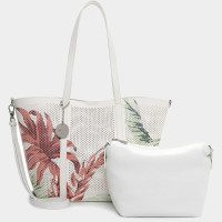 Tamaris Ženska torba 19ZET09745