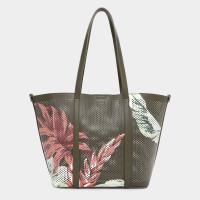 Tamaris Ženska torba 19ZET09765