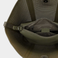 Tamaris Ženska torba 19ZET09765