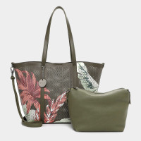 Tamaris Ženska torba 19ZET09765