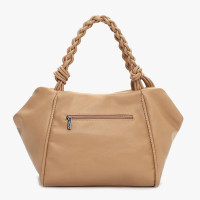 Tamaris Ženska torba 19ZET09775