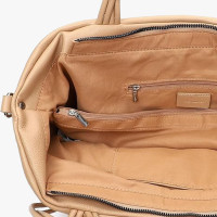 Tamaris Ženska torba 19ZET09775