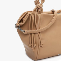 Tamaris Ženska torba 19ZET09775