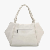 Tamaris Ženska torba 19ZET09785