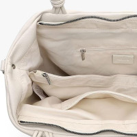 Tamaris Ženska torba 19ZET09785