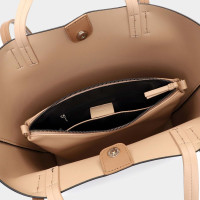 Tamaris Ženska torba 19ZET09795