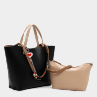 Tamaris Ženska torba 19ZET09795