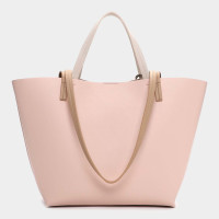 Tamaris Ženska torba 19ZET09805