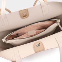 Tamaris Ženska torba 19ZET09805