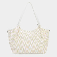 Tamaris Ženska torba 19ZET09815