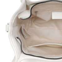 Tamaris Ženska torba 19ZET09815