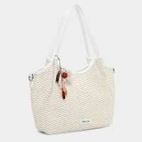 Tamaris Ženska torba 19ZET09815